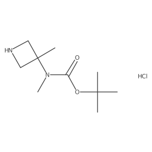 2231674-63-6 structure