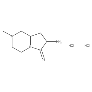 2241138-43-0结构式