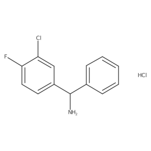 2241141-34-2结构式