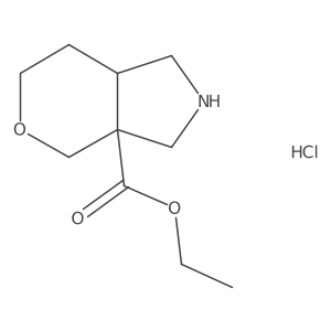 2242491-38-7 structure