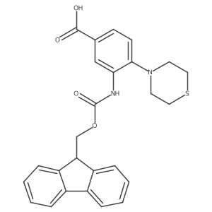 2243507-90-4结构式