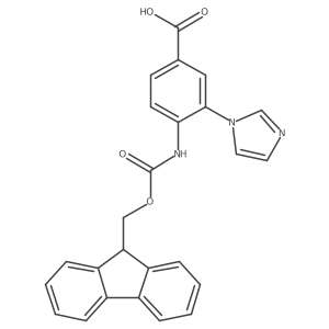 2243516-42-7结构式