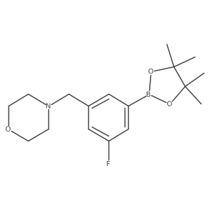 2246613-54-5 structure