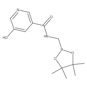 2246910-92-7 structure