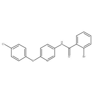 224801-63-2 structure