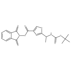 2248172-30-5 structure