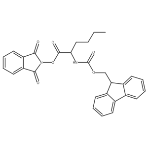 2248184-25-8结构式
