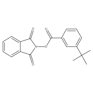 2248296-30-0 structure