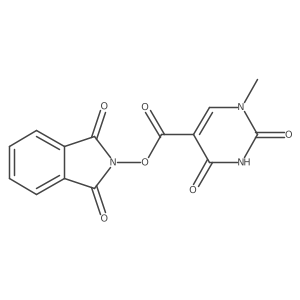 2248299-73-0 structure