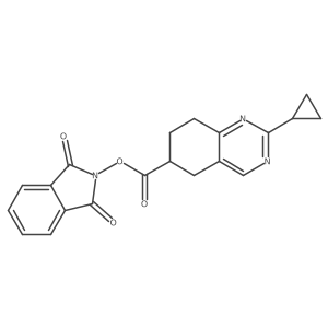 2248328-61-0 structure