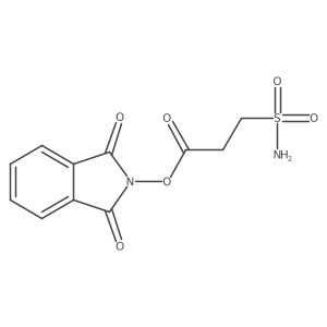 2248330-78-9 structure