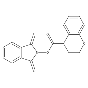 2248361-80-8 structure