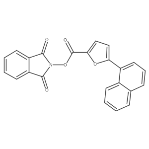 2248370-54-7结构式