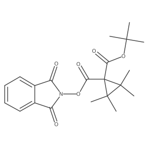 2248389-06-0 structure