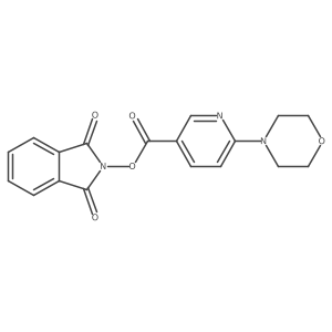 2248402-85-7 structure