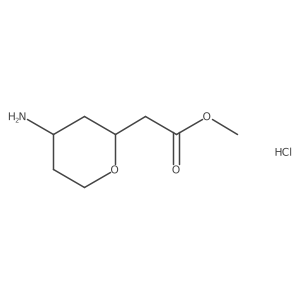 2253632-00-5 structure