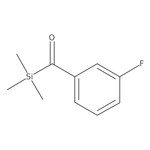 2260796-18-5结构式