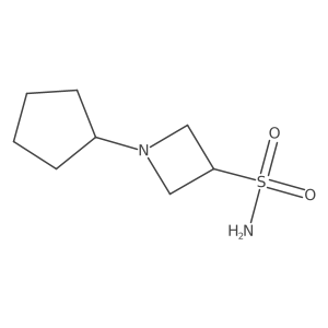 2260973-73-5 structure