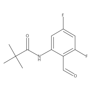 226410-99-7 structure