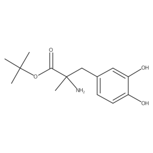 2287247-96-3结构式