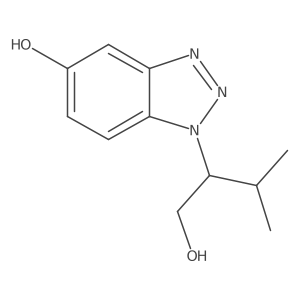 2287287-50-5 structure