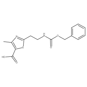 2287299-67-4 structure