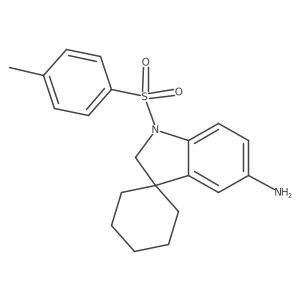2306261-91-4 structure