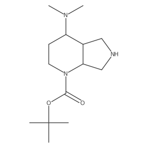 2306270-43-7 structure