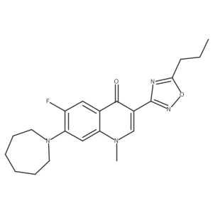 2309752-90-5 structure