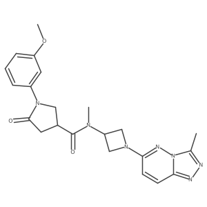 2310125-16-5 structure