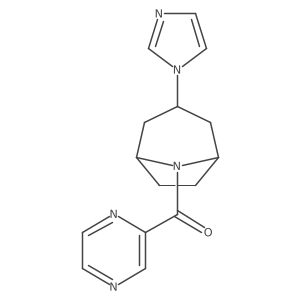 2310209-18-6 structure