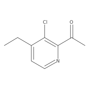 231296-62-1 structure