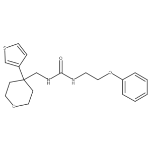 2319853-14-8结构式