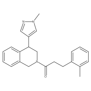 2320684-14-6 structure