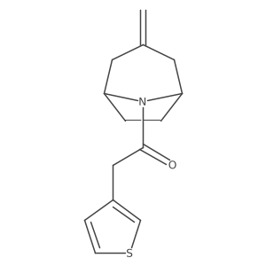 2320687-57-6结构式