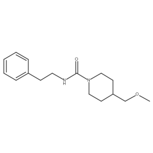2326280-74-2 structure