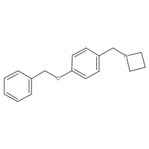 2329341-83-3 structure