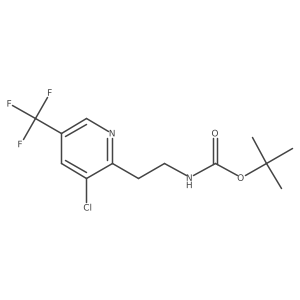 2345664-68-6 structure