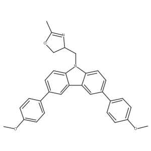 2357080-07-8 structure