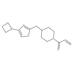 2361641-61-2 structure