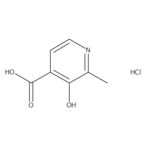2361644-82-6 structure