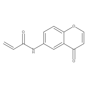 2361656-77-9结构式