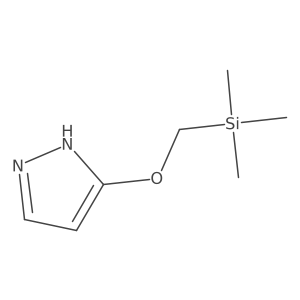 2377286-23-0 structure