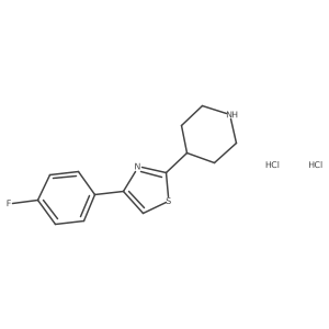 2378502-13-5 structure