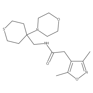2380098-00-8结构式