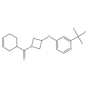 2380098-44-0 structure