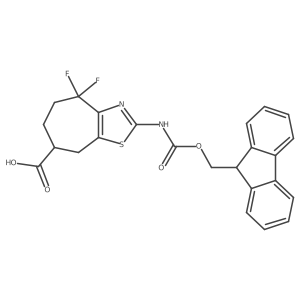 2386184-58-1 structure