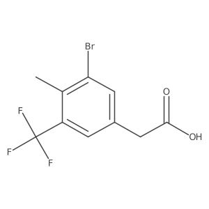 2387022-29-7结构式