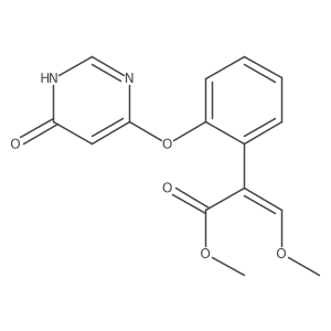 2390002-50-1 structure