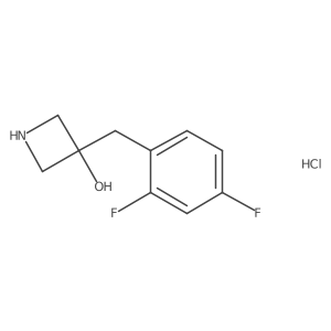 2402839-54-5结构式